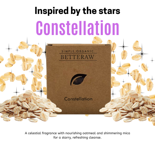 Constellation