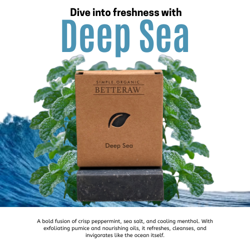 Deep Sea
